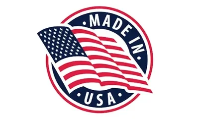 Javacept made in the USA